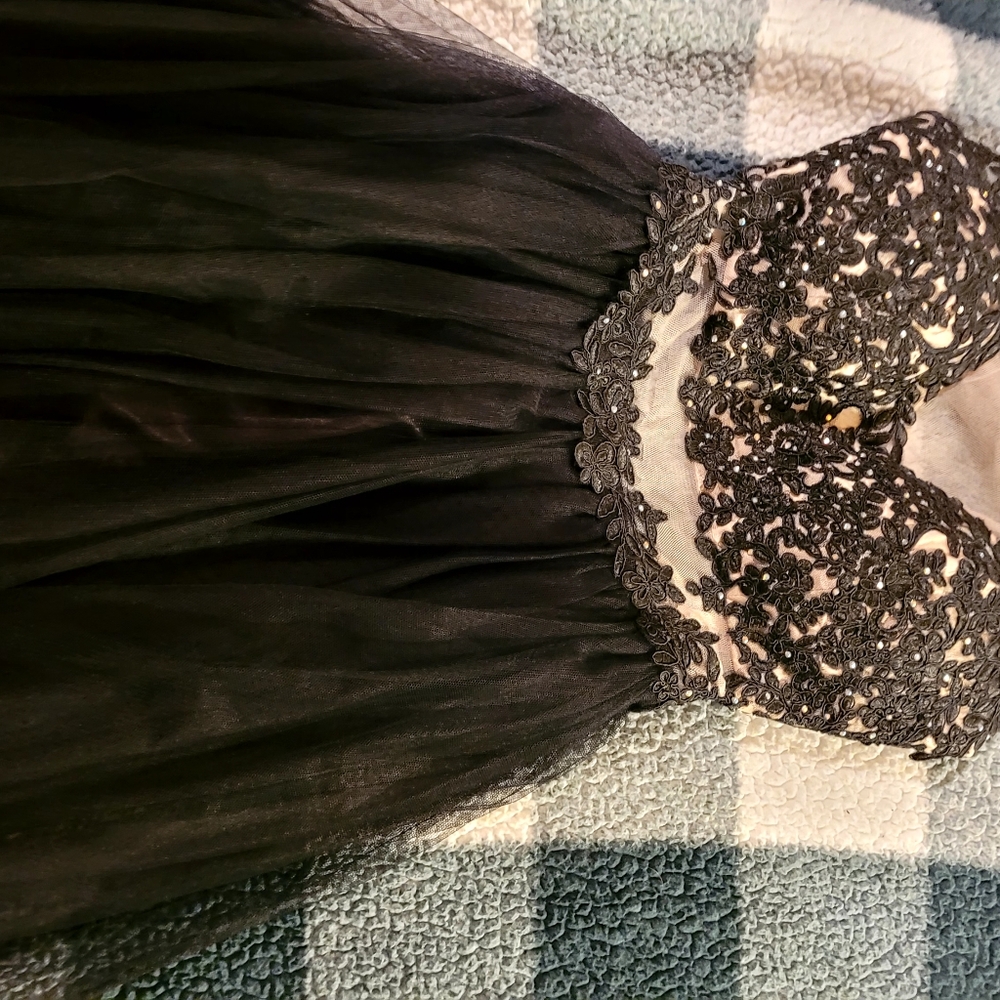 Womens Dress